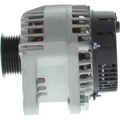 Alternátor BOSCH 1 986 A01 195 (1986A01195)