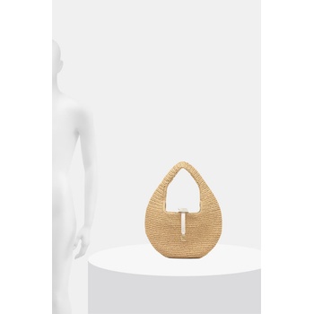 Coccinelle плажна чанта дамска (E1.UV1.13.02.01)