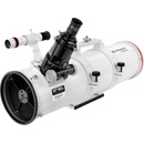 Image 1 of Bresser Messier NT-150/750 Hexafoc EXOS-2/GOTO