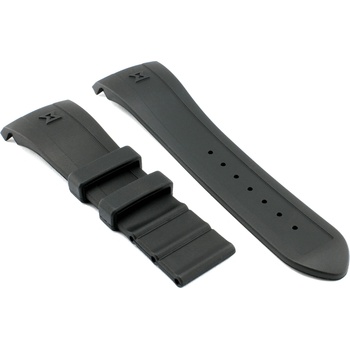 Edox 10242S strap (10242S strap)