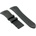 Edox 10242S strap (10242S strap)