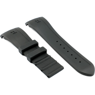 Edox 10242S strap (10242S strap)