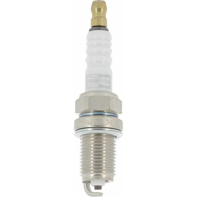 Zapalovací svíčka CHAMPION OE005/T10