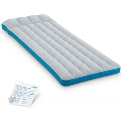 INTEX CAMPING MATS 72 x 189 x 20 cm 67998