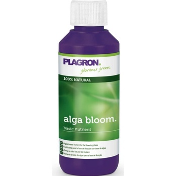 Plagron Alga bloom 100ml