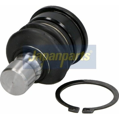 Podpora-/ Kloub JAPANPARTS BJ-326