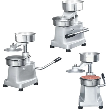 Image 1 of vidaXL 50996