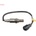 Lambda sonda DENSO DOX-0257