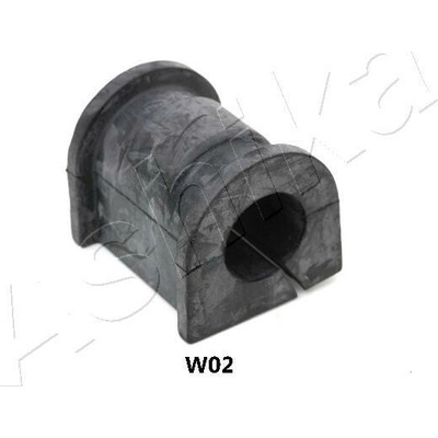 Lożiskové puzdro stabilizátora ASHIKA GOM-W02