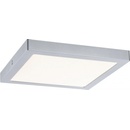 PAULMANN 70982