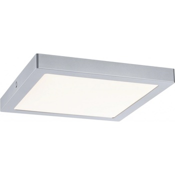 PAULMANN 70982