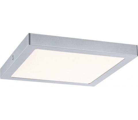 PAULMANN 70982