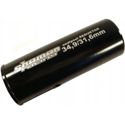Shaman SRSPRE316349 34,9 mm x 90