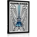 RAMMSTEIN: PARIS CD