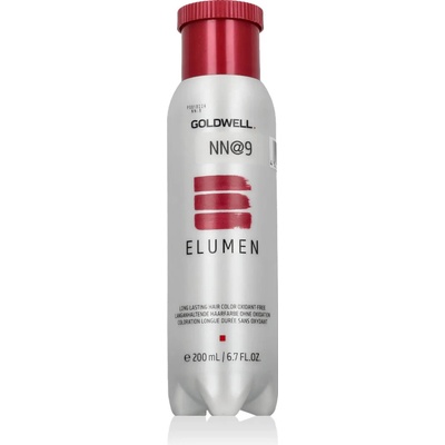 Goldwell Elumen Color Cools NN@9 200 ml