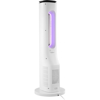 Sencor SFT 3703WH