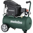 Metabo Basic 200-24 601522000