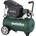 Metabo Basic 200-24 601522000