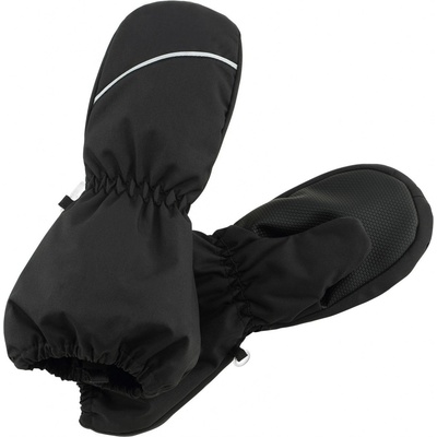 Reima Moffen Black