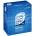 Intel Core 2 Duo E8200 2.66GHz LGA775