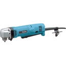 Image 1 of Makita DA3010F