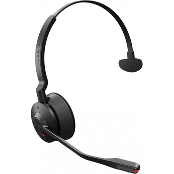 Jabra Engage 55 SE UC Mono DECT (9653-430-111)