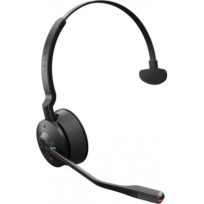 Jabra Engage 55 SE UC Mono DECT (9653-430-111)