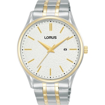 Image 1 of Lorus RH932QX9