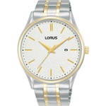 Lorus RH932QX9 Часовници