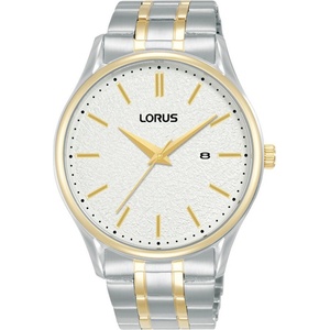 Lorus RH932QX9 Часовници