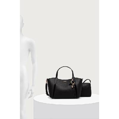 GUESS чанта crossbody MELODY (HWBG97.35060)