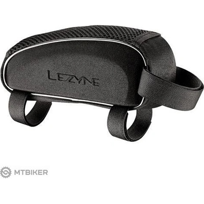 Lezyne Energy Caddy na hornú rámovú rúrku 0,6 l