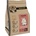 Korona Natury Natural-Vit храна за хамстери 750 г