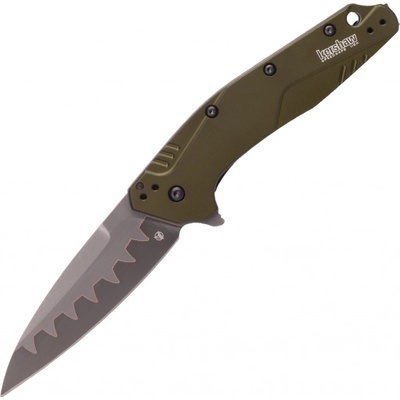 KERSHAW DIVIDEND COMPOSITE K-1812OLCB