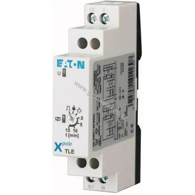 Eaton TLE 101064 schodišťový