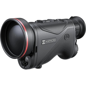 Hikmicro Condor CQ50L 2.0