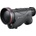 Hikmicro Condor CQ50L 2.0
