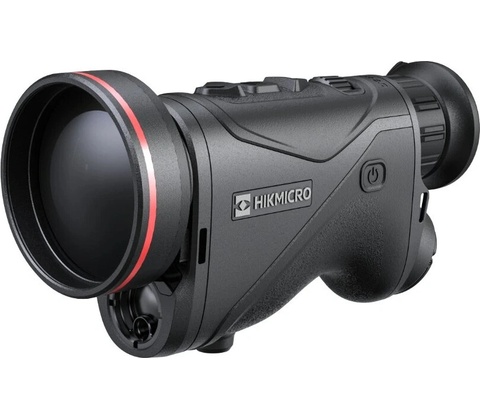 Hikmicro Condor CQ50L 2.0