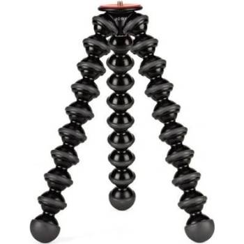 Joby GorillaPod 3K JB91510-BWW