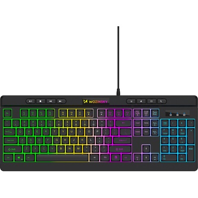 Wozinsky WKG-1044