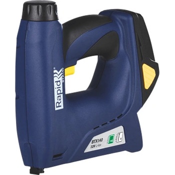 Rapid BTX140 5001388