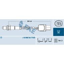 Lambda sonda FAE 75051