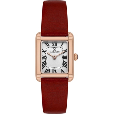 Часовник Daniel Klein DK. 1.13787-6 (DK.1.13787-6)