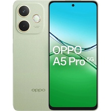 Oppo A5 Pro 5G 8GB/256GB Olive Green