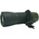 MIL-TEC 6 LED