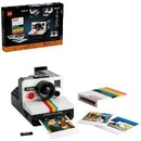 LEGO® Ideas 21345 Fotoaparát Polaroid OneStep SX-70