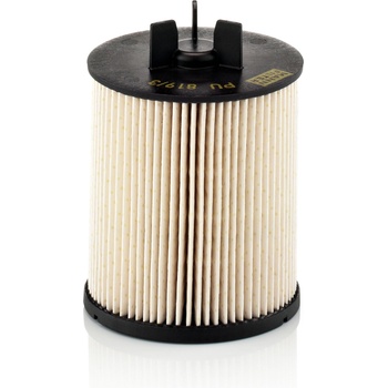 Mann-filter Горивен филтър mann-filter pu 819/3 x