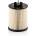 Mann-filter Горивен филтър mann-filter pu 819/3 x