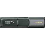 Alpine CHM-S630