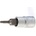 STELS 13801
